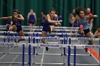 Wheaton Track Invitational  Wheaton College Men's and Women's track and field teams compete in the Wheaton Track and Field Invitational. - Photo by: Keith Nordstrom : Wheaton College, track & field, Wheaton Invitational